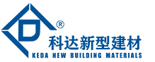 聚氨酯保溫板|保溫裝飾一體化板|防水保溫一體化板-浙江科達新型建材有限公司